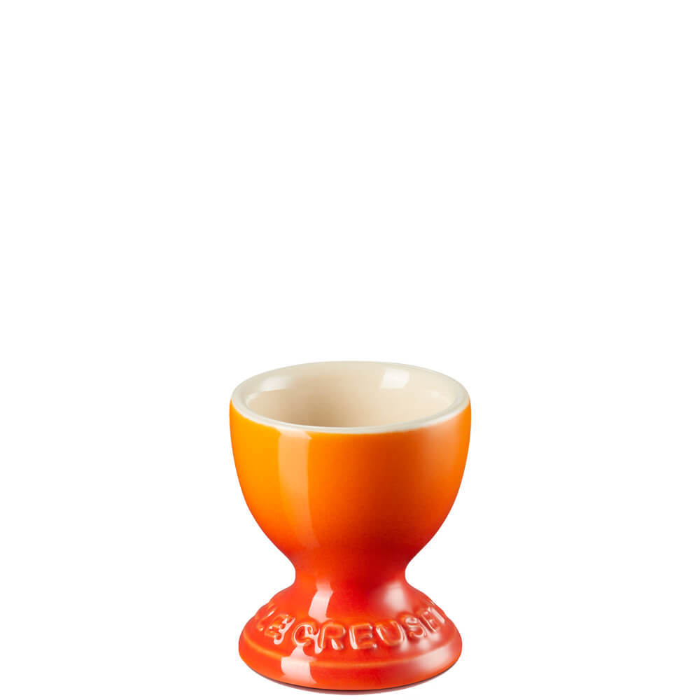 Le Creuset Volcanic Stoneware Egg Cup